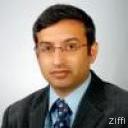 Dr. Sridhar Musthyala: Orthopedic in hyderabad