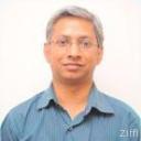 Dr. Srinivas Juluri: Surgical Oncology in hyderabad