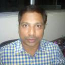 Dr. P Srinivas: Ophthalmology (Eye) in hyderabad