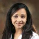 Dr. Sruthi Gondi: Dermatology (Skin) in hyderabad