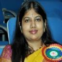 Dr. S.Sukanya: Ophthalmology (Eye) in bangalore
