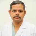 Dr. Subrahmanyam K: Urology, EndoUrology in hyderabad