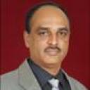 Dr. Subramanyeshwar Rao. T: Oncology, Surgical Oncology in hyderabad