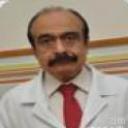 Dr. Sudhir R. Naik: Cardiology (Heart), Interventional Cardiology (Heart) in hyderabad
