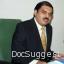 Dr. Suhas Shah