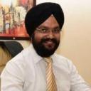 Dr. Sukhvinder Singh: Cardiology (Heart) in delhi-ncr