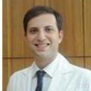 Dr. Sunil Kamat: Internal Medicine in mumbai