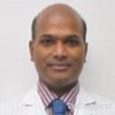 Dr. Suresh Babu.CR: Orthopedic, Orthopedic Surgeon, Joint Replacement Sugeon in hyderabad