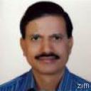 Dr. S.Vasudev Rao: Orthopedic in hyderabad