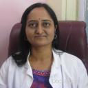 Dr. Swaroopa. K: Dermatology (Skin), Tricology (Hair), Cosmetology (Skin) in hyderabad