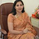 Dr. Sweta Agarwal: Gynecology, Laparoscopic Surgeon, Infertility specialist, IVF specialist in hyderabad