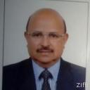 Dr. Syed Naeemur Rahman: General Physician in hyderabad