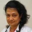 Dr. Tripti Deb: Cardiology (Heart) in hyderabad