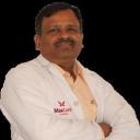 Dr. V. Surya Prakash Rao: Orthopedic in hyderabad
