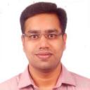 Dr. Vamshidhar Yarramashetty: Ophthalmology (Eye) in hyderabad