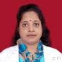 Dr. Vani Jain: Psychiatry in delhi-ncr