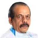 Dr. Venkateshwarlu Pothukuchi: Ophthalmology (Eye) in hyderabad
