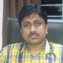 Dr. Vijay Kumar Immaneni: General Physician, Internal Medicine in hyderabad