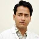Dr. Vijay Pathak: Psychiatry in delhi-ncr