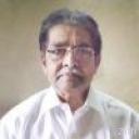 Dr. Vizaja Rama Raju: Ophthalmology (Eye) in hyderabad
