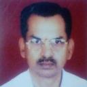 Dr. Y. Pandurangam: General Physician in hyderabad