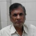 Dr. Y. Venkata Ramana: General Physician in hyderabad