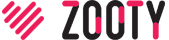 ZOOTY LOGO